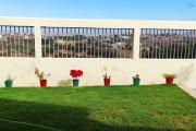 Location d'une villa  F4 neuve à Alasora