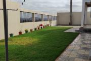 Location d'une villa  F4 neuve à Alasora