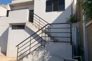 OFIM Immobilier offre en location une villa F3 neuve et moderne sur Ankaraobato Tanjombato.