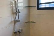 OFIM Immobilier offre en location une villa F3 neuve et moderne sur Ankaraobato Tanjombato.