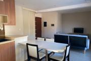 Un appartement T2 meublé tout neuf à Amparibe