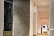Immeuble R+3 en cours de finition à vendre sur Antananarivo