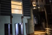 Immeuble R+3 en cours de finition à vendre sur Betongolo 0340221869