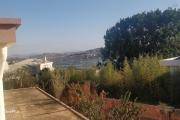 A vendre grande villa F6 de 300 M2 habitable  avec vue sur le lac Mamamba ambohibao. Contact Mr Jacky 034 02 443 04
