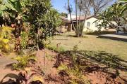 OFIM immobilier loue une charmante villa F4 sise à Ambohibao à 1min de l'école Française