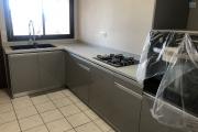A vendre magnifique T2 Ambatobe à proximité direct LFT ET LEADER PRICE