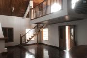 À louer une belle villa avec mezzanine de type F4 située à Andranoro Ambohibao non loin du centre commercial Leader Price (NON DISPONIBLE)