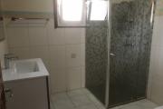 À louer une belle villa avec mezzanine de type F4 située à Andranoro Ambohibao non loin du centre commercial Leader Price