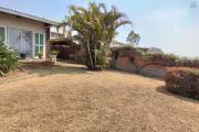 Villa basse F4 sur 1000 m2 de terrain à Nanisana- Antananarivo