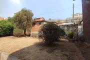 Villa basse F4 sur 1000 m2 de terrain à Nanisana- Antananarivo