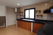 Location de 2 appartements T4 neufs à 10mn de Tanjombato