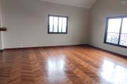 Location de 2 appartements T4 neufs à 10mn de Tanjombato