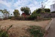 Prix en baisse!!!Terrain de 500 m2, plat prêt à bâtir, eau et électricité sur place à Fiadanana Fort Voyron- Atananarivo