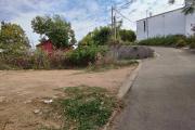 Prix en baisse!!!Terrain de 500 m2, plat prêt à bâtir, eau et électricité sur place à Fiadanana Fort Voyron- Atananarivo
