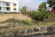 Prix en baisse!!!Terrain de 500 m2, plat prêt à bâtir, eau et électricité sur place à Fiadanana Fort Voyron- Atananarivo