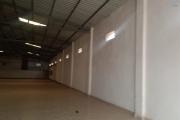 3 Dépôts  industriels ou entreposages de 900m2 plain pied  disponibles  à Ambohibao, alimentation électrique triphasée