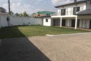 À louer une villa de standing type F5 dans un quartier calme et résidentiel de Mandrosoa Ivato à 5 minutes de l’aéroport international (NON DISPONIBLE)