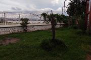 location d'une maison F5 à 5mn à pieds de claire  fontaine avec vue sur le lac masay à Ivandry Ambodivoanjo