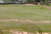 A vendre beau terrain de 22 000 m2 accessible semi-remorque, entièrement clôturé, prêt à bâtir à Ivato- Antananarivo