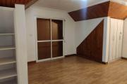 OFIM Immobilier offre en location une Villa à étage F8 sur Ambatobe à quelques pieds du Lycée Français dans une résidence sécurisée 24/24