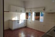 OFIM Immobilier offre en location une Villa à étage F8 sur Ambatobe à quelques pieds du Lycée Français dans une résidence sécurisée 24/24