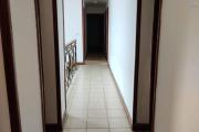 OFIM Immobilier offre en location une Villa à étage F8 sur Ambatobe à quelques pieds du Lycée Français dans une résidence sécurisée 24/24