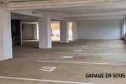 A louer appartements F2 neufs spacieux équipés sécurisé situés à la haute ville  Ambohipotsy  proche Palais de la Reine Tana avec une jolie vue - parking