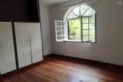 OFIM immobilier offre en location une Villa  deux étage avec 6 Chambres et 1salle de séjour sur Ambohitrarahaba à quelques minutes d'Ivandry ou Ambatobe