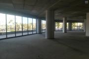 Des bureaux de 800m2 et 400m2 neufs à Alarobia