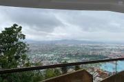 Un appartement neuf T2 de standing avec une belle vue à Ambohimitsimbina La haute ville