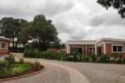 OFIM Immobilier loue une charmante Villa basse neuve F4 dans une petite résidence sur Talatamaty Amborompotsy