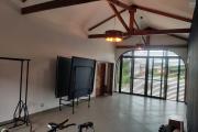 OFIM Immobilier loue une charmante Villa basse neuve F4 dans une petite résidence sur Talatamaty Amborompotsy