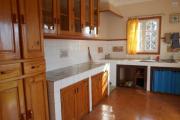 Une villa F5 à Ambatobe