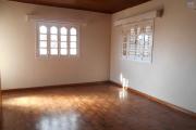 Une villa F5 à Ambatobe