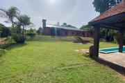 Une villa F5 avec piscine à Malaza Tanjombato