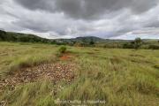 a vendre terrain de 4000M2 andakana ambohidratrimo