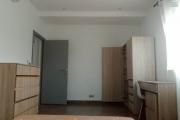 A LOUER Appartement de type T5 meublé équipé sis à Ambatobe à 5min à pieds du Lycée Français. contact Francia