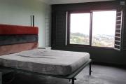 OFIM immobilier offre en location une petite villa dans une résidence sécurisée 24/24 sur Ambatobe dans le panoramique