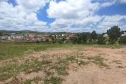 A vendre terrain de 724 m2 à manazary ilafy à 5 minutes du lycée francais