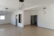 À louer 3 appartements de standing type T4 à proximité du centre commercial Leader Price et l'ambassade américain sis à Ambohibao
