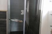 À louer 3 appartements de standing type T4 à proximité du centre commercial Leader Price et l'ambassade américain sis à Ambohibao