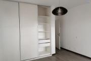 À louer 3 appartements de standing type T4 à proximité du centre commercial Leader Price et l'ambassade américain sis à Ambohibao