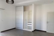 À louer 3 appartements de standing type T4 à proximité du centre commercial Leader Price et l'ambassade américain sis à Ambohibao