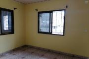 À louer une maison de R+3 de type F7 bord de route principale idéal pour usage mixte sis à Ambohibao (NON DISPONIBLE)