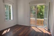 Un grand appartement T5 de 208m2 avec piscine à débordement à 20mn de l'Ambassade de France sur haute ville à Ambohipotsy ( CONTACT LALAINA 0340858376 )