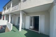 Une maison F6 à Ambatovinaky