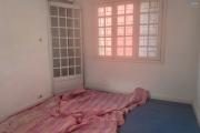 Une maison F6 à Ambatovinaky