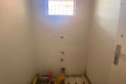Une maison F6 à Ambatovinaky