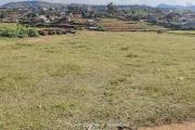 PRIX EN BAISSE à vendre terrain de 2075M2 à ambatomena Ahi/trimo