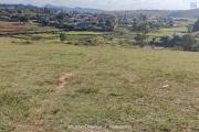 PRIX EN BAISSE à vendre terrain de 2075M2 à ambatomena Ahi/trimo